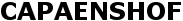 CAPAENSHOF